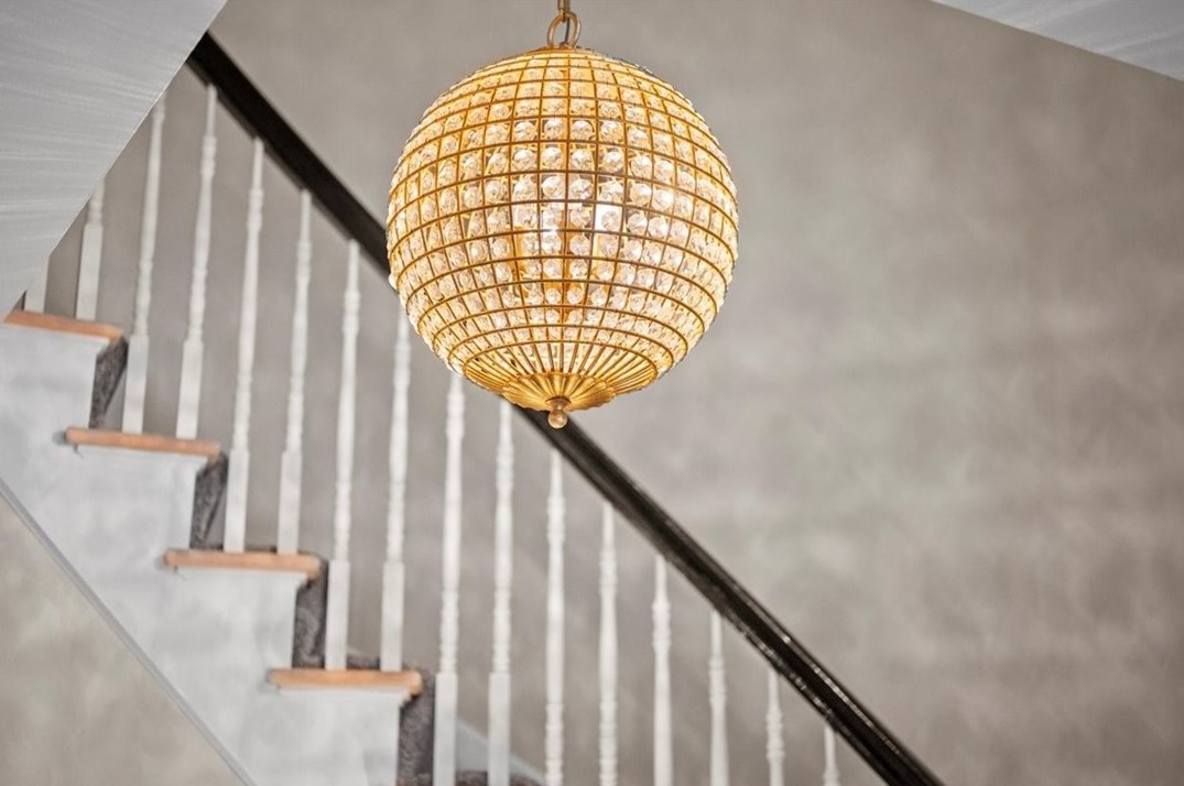 135 Devonwood Dr, Pittsburgh PA  15241-2255 exterior