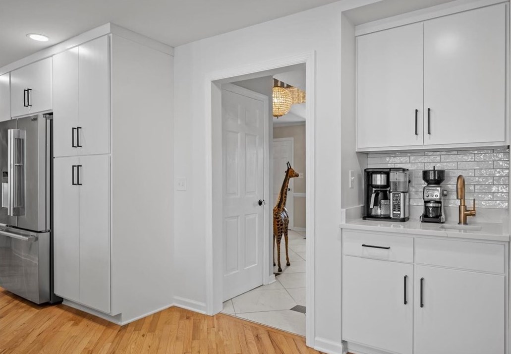 135 Devonwood Dr, Pittsburgh PA  15241-2255 exterior