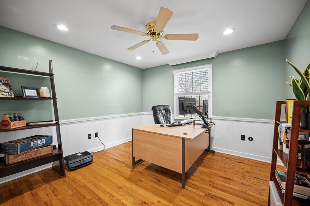 135 Devonwood Dr, Pittsburgh PA  15241-2255 exterior