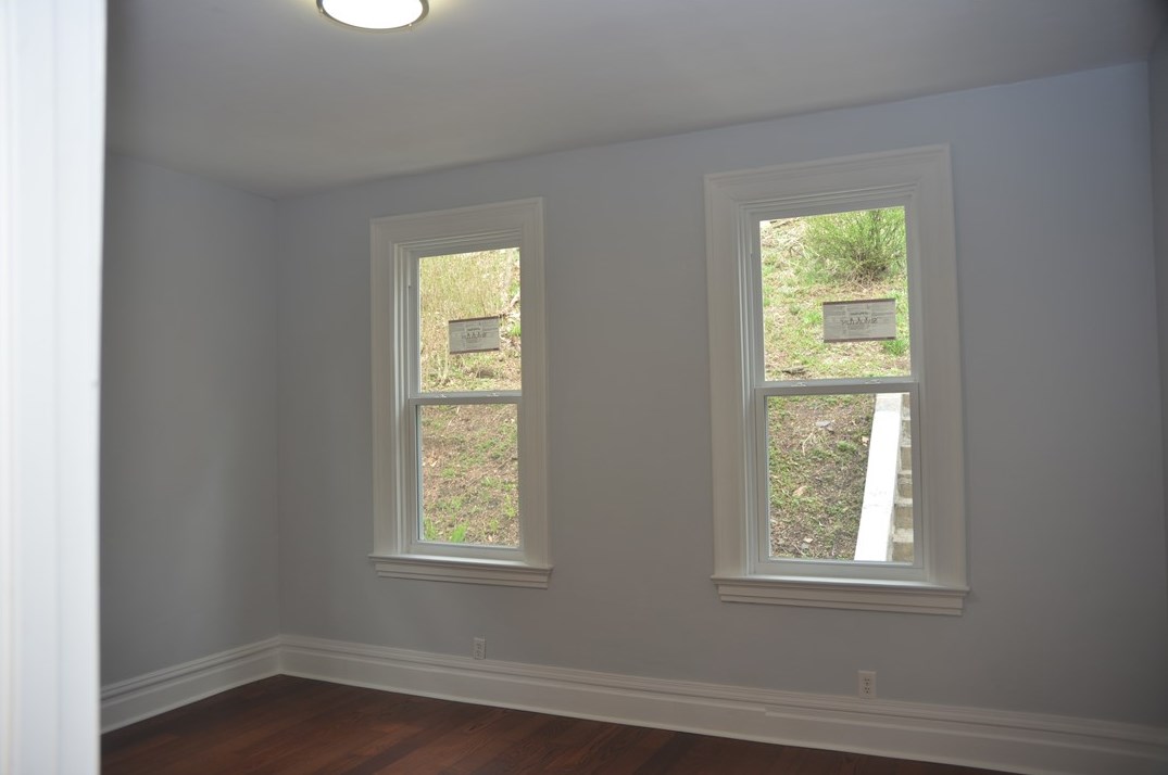 44 Vilsack St, Pittsburgh PA 15223-1733 exterior