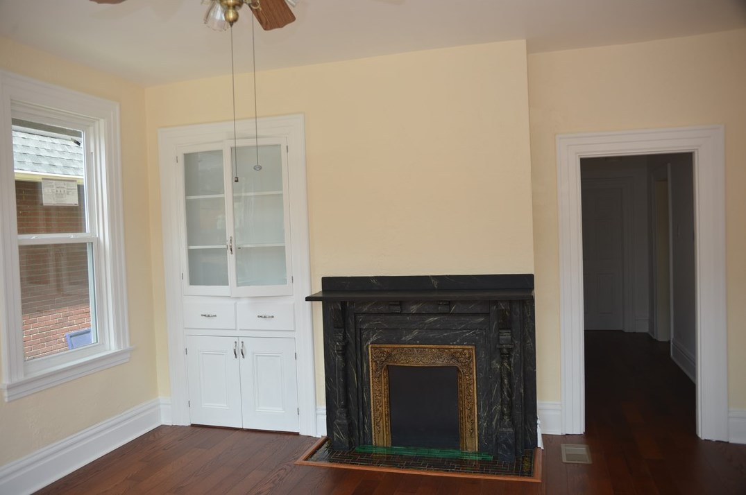 44 Vilsack St, Pittsburgh PA 15223-1733 exterior