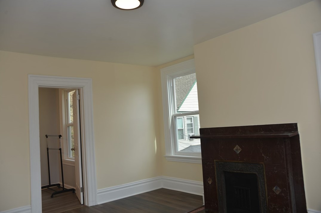 44 Vilsack St, Pittsburgh PA 15223-1733 exterior