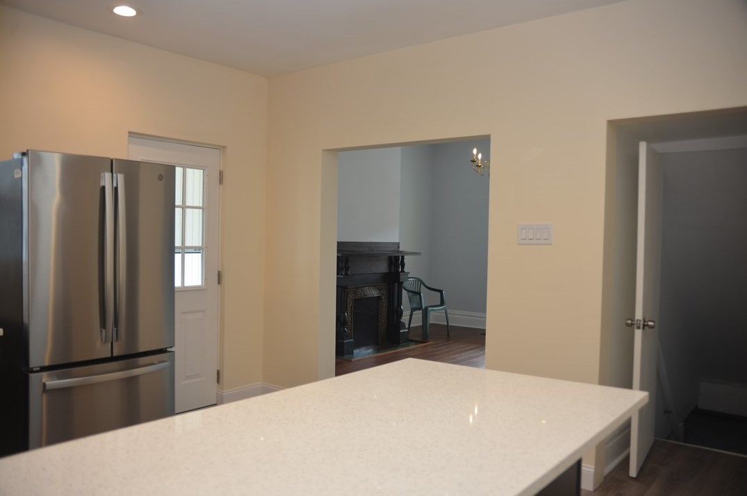 44 Vilsack St, Pittsburgh PA 15223-1733 exterior