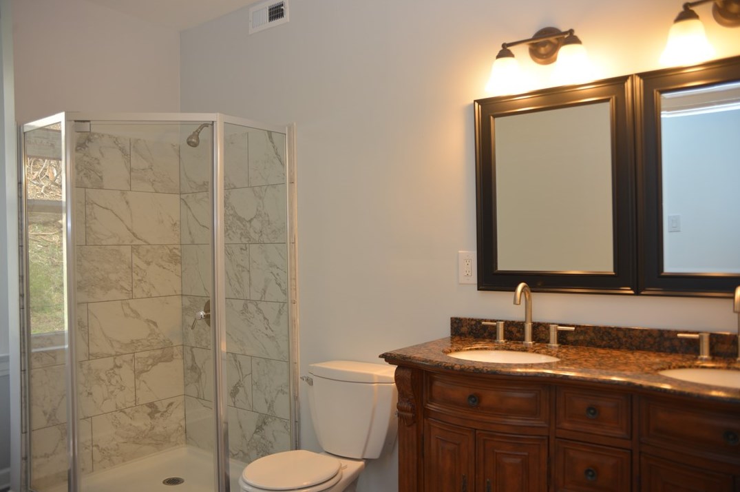 44 Vilsack St, Pittsburgh PA 15223-1733 exterior