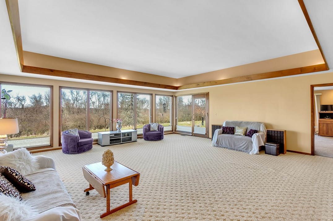 6046 Apache Ln, Export PA  15632-1510 exterior