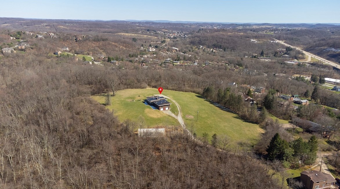 6046 Apache Ln, Export PA  15632-1510 exterior