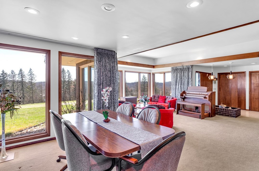 6046 Apache Ln, Export PA  15632-1510 exterior