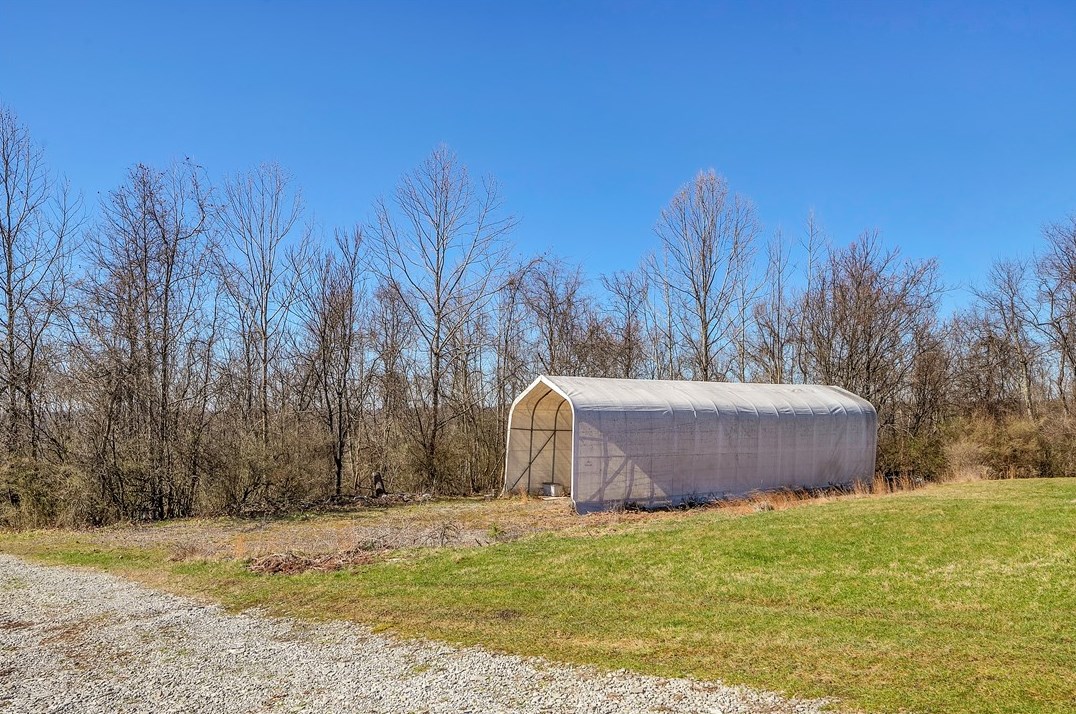 6046 Apache Ln, Export PA  15632-1510 exterior