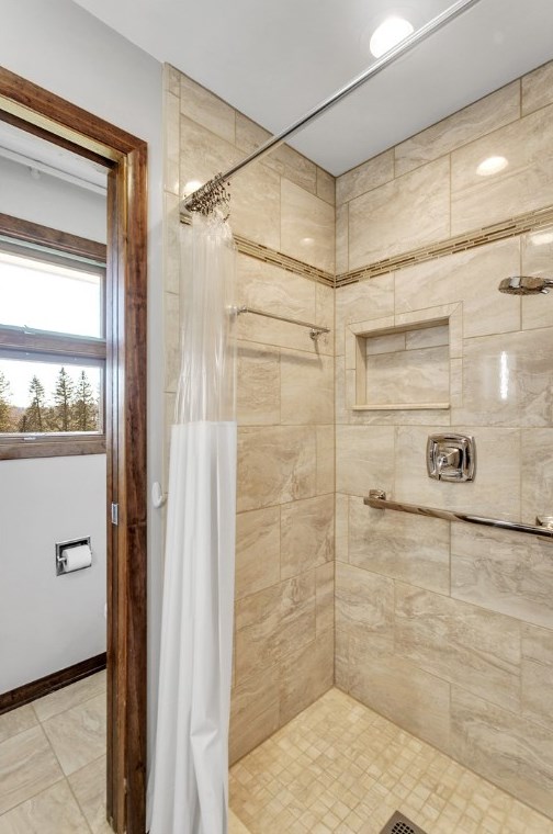 6046 Apache Ln, Export PA  15632-1510 exterior