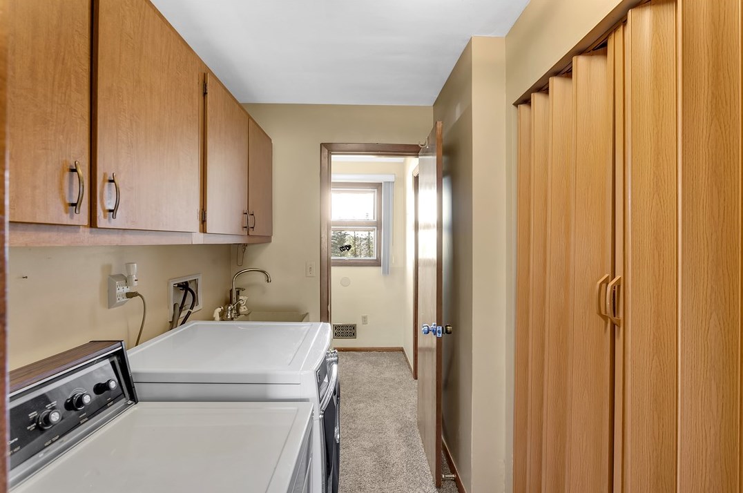 6046 Apache Ln, Export PA  15632-1510 exterior