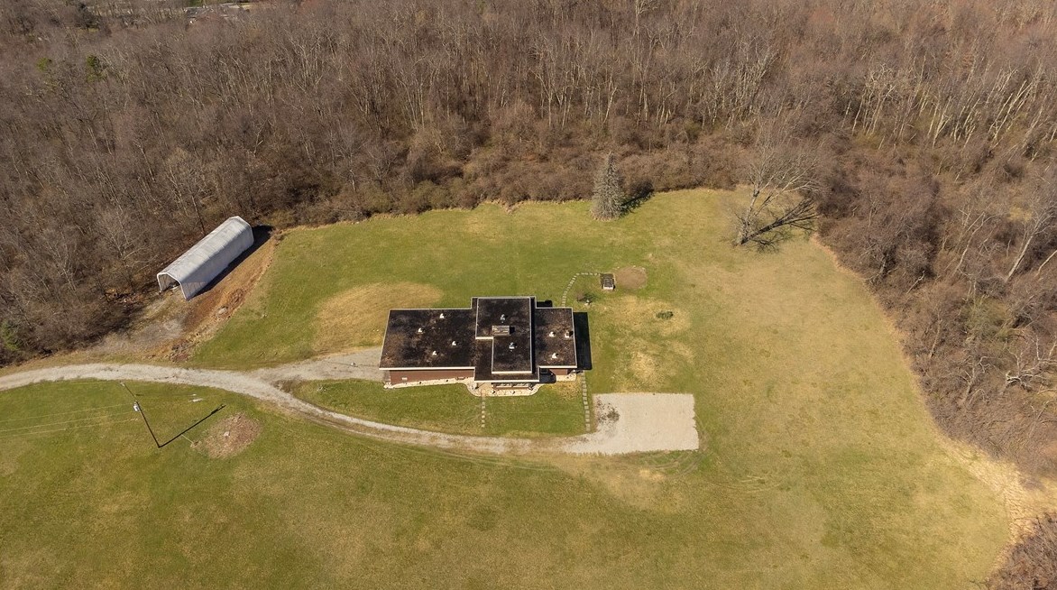 6046 Apache Ln, Export PA  15632-1510 exterior