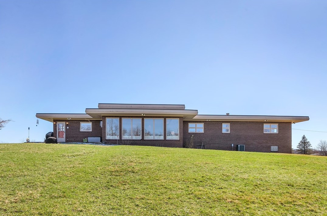 6046 Apache Ln, Export PA  15632-1510 exterior