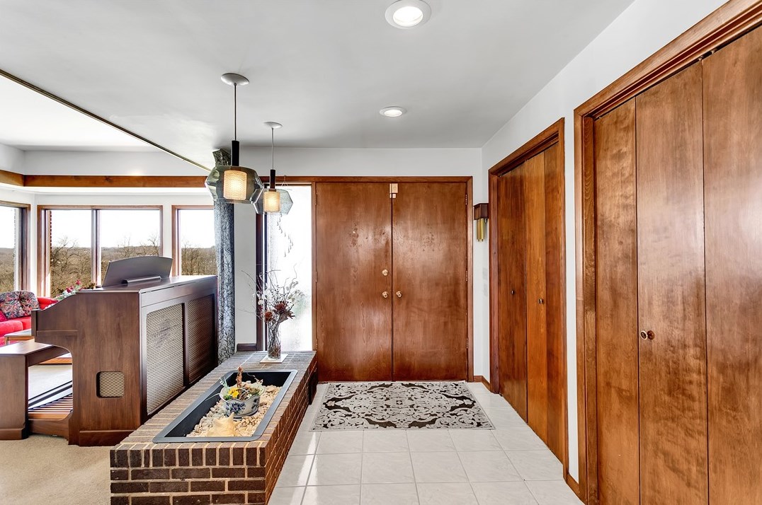 6046 Apache Ln, Export PA  15632-1510 exterior