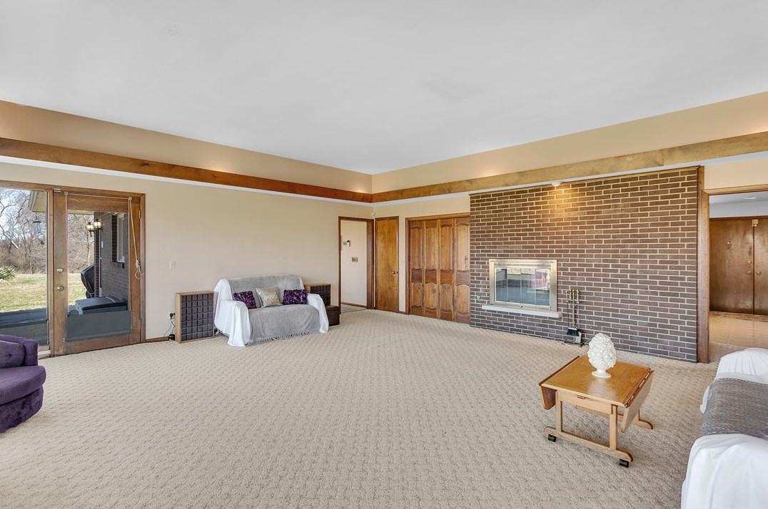 6046 Apache Ln, Export PA  15632-1510 exterior