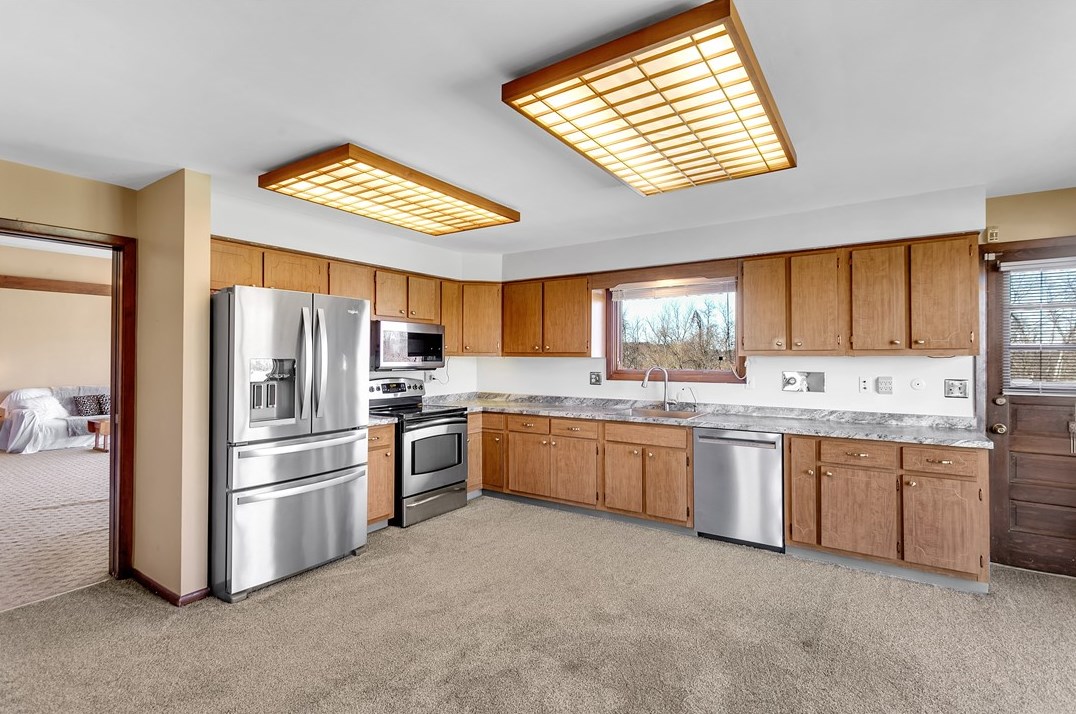 6046 Apache Ln, Export PA  15632-1510 exterior