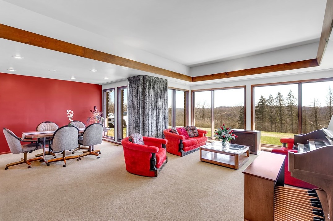 6046 Apache Ln, Export PA  15632-1510 exterior