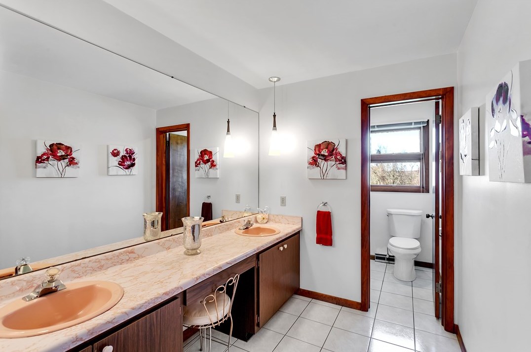 6046 Apache Ln, Export PA  15632-1510 exterior