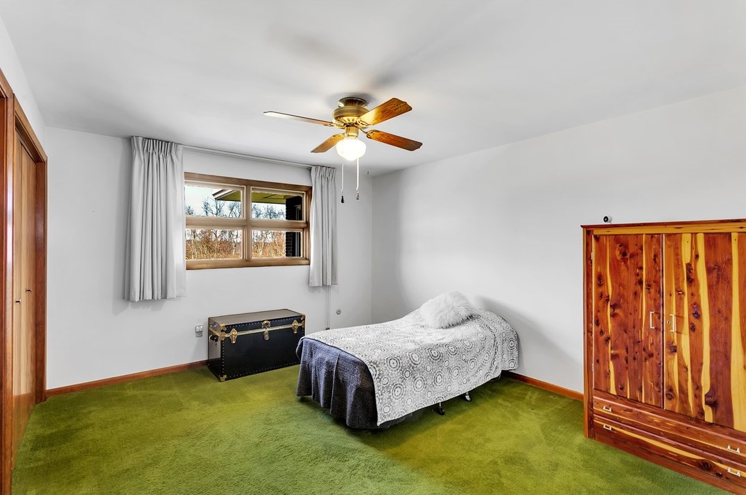 6046 Apache Ln, Export PA  15632-1510 exterior