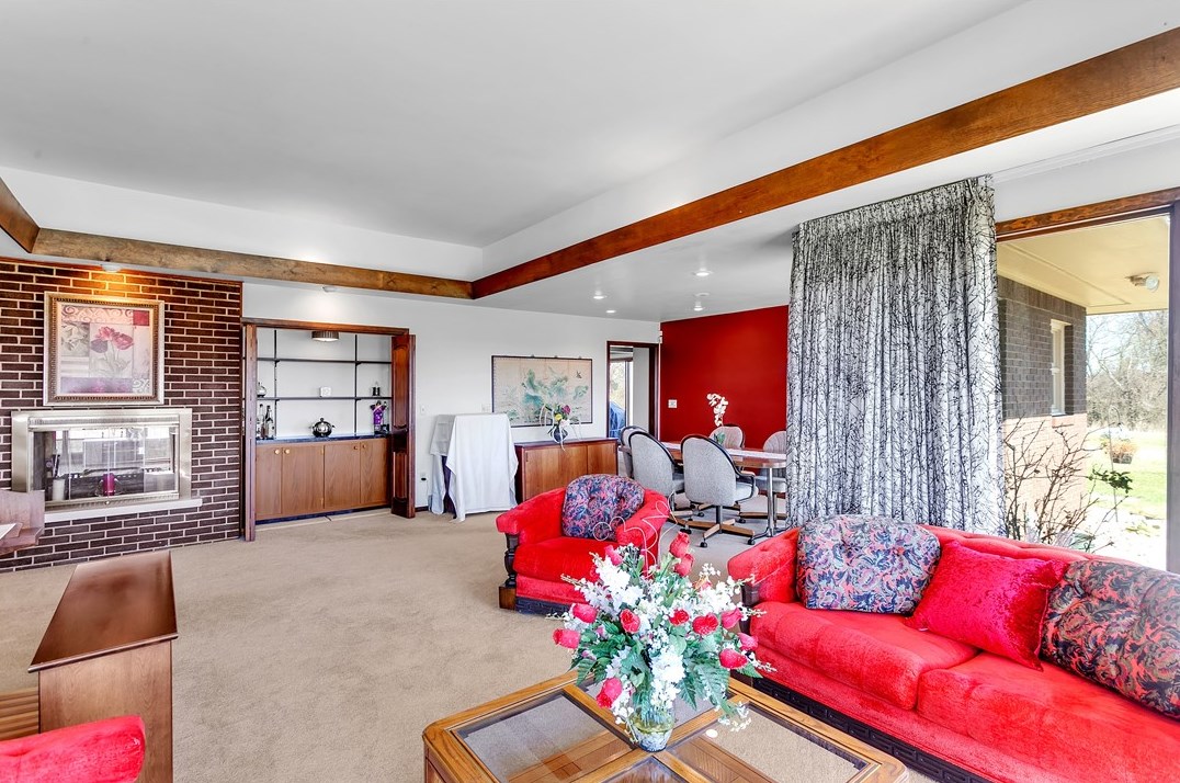 6046 Apache Ln, Export PA  15632-1510 exterior