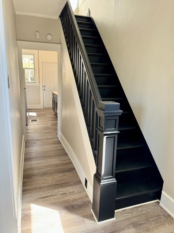 422 James St, Turtle Creek, PA 15145
