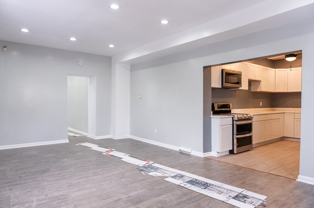 607 California Ave, Pittsburgh PA 15212-1860 exterior