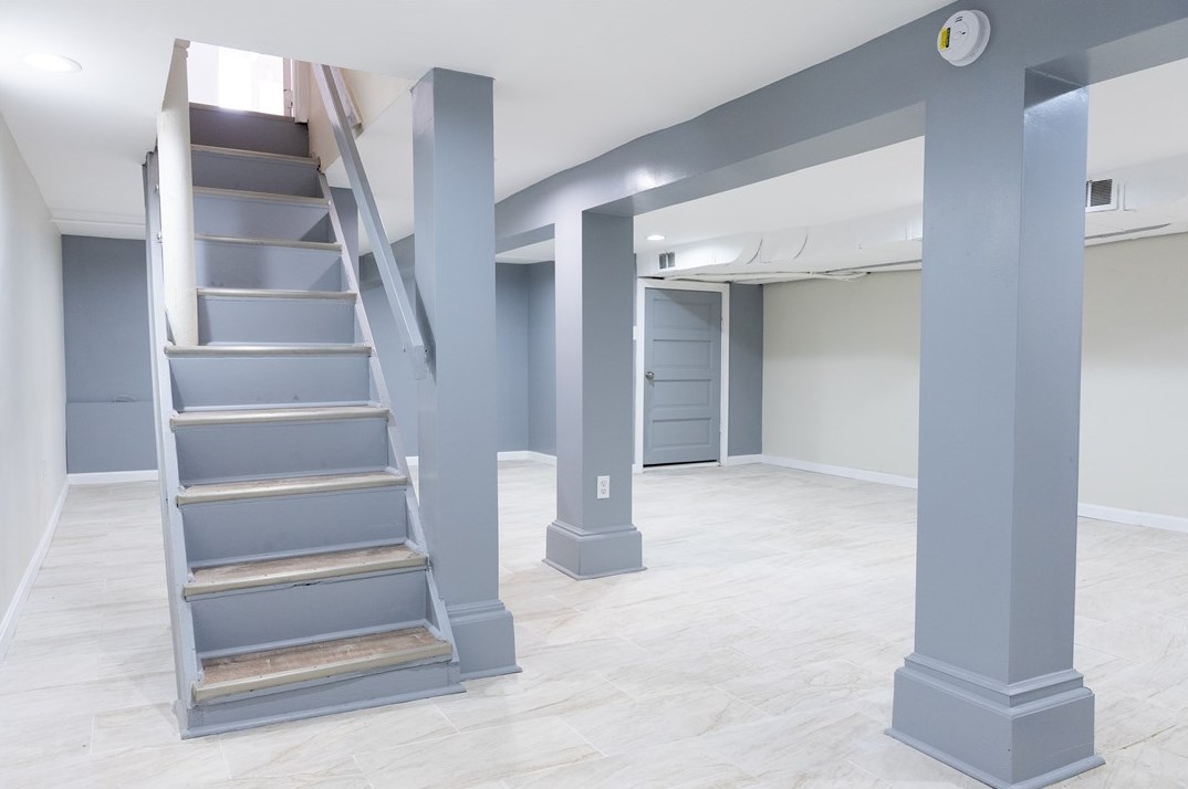 607 California Ave, Pittsburgh PA 15212-1860 exterior