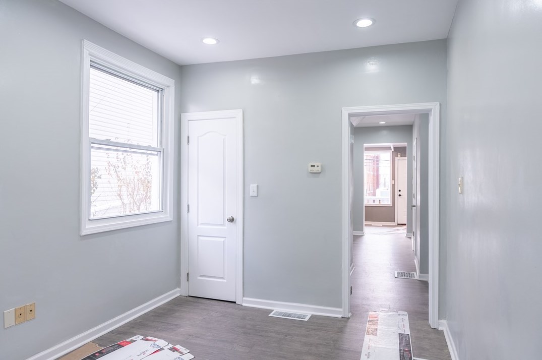 607 California Ave, Pittsburgh PA 15212-1860 exterior