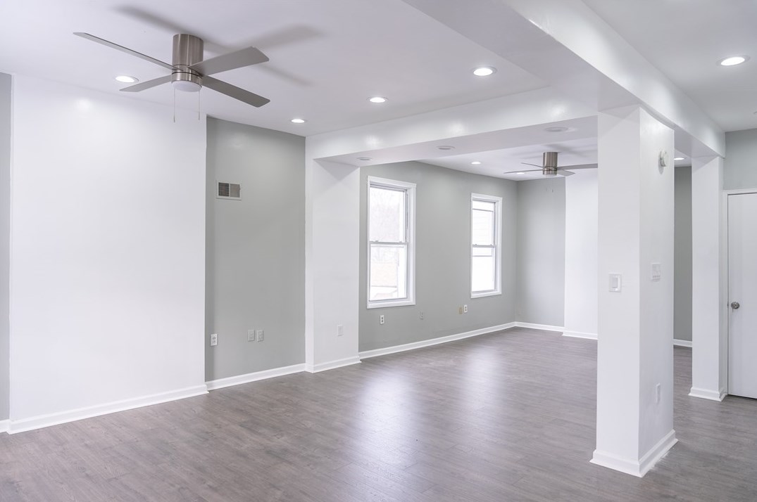 607 California Ave, Pittsburgh PA 15212-1860 exterior