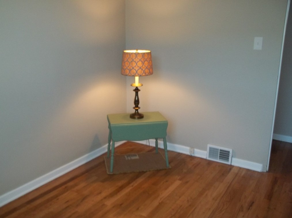 4 Chapel Dr, Pittsburgh PA 15237-2517 exterior