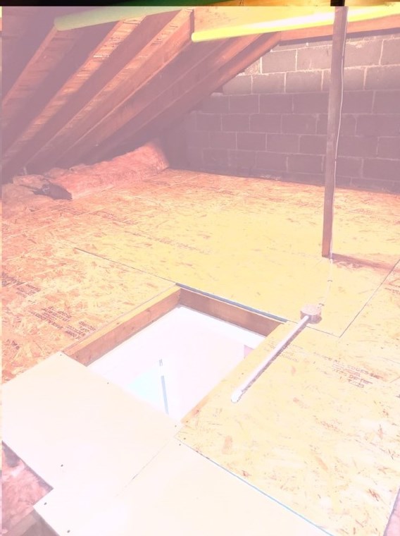 4 Chapel Dr, Pittsburgh PA 15237-2517 exterior