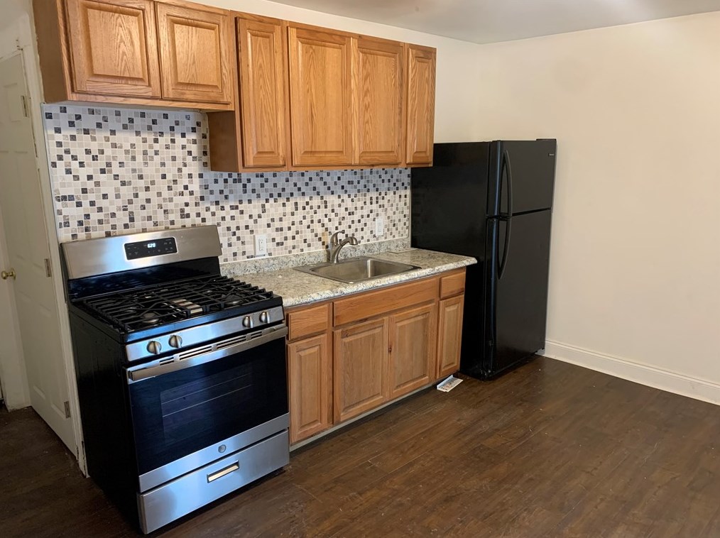 2844 California Ave, Pittsburgh PA 15212-1854 exterior