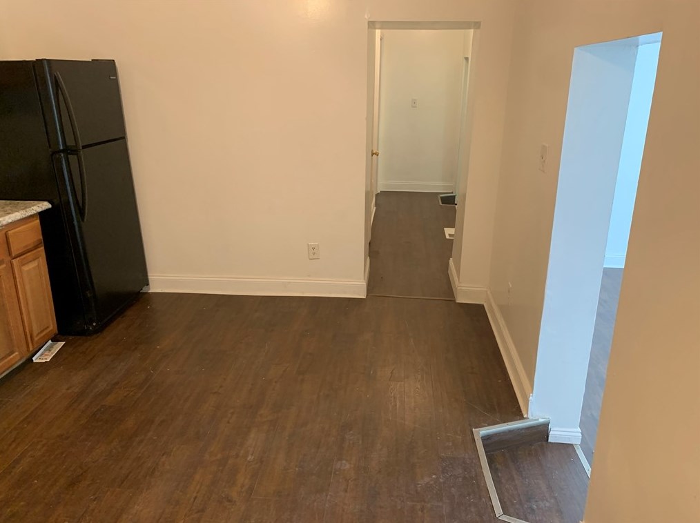 2844 California Ave, Pittsburgh PA 15212-1854 exterior