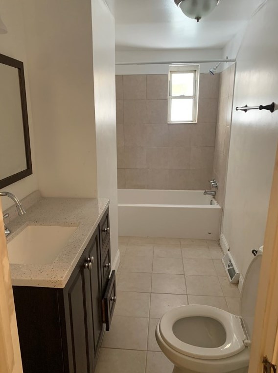 2844 California Ave, Pittsburgh PA 15212-1854 exterior