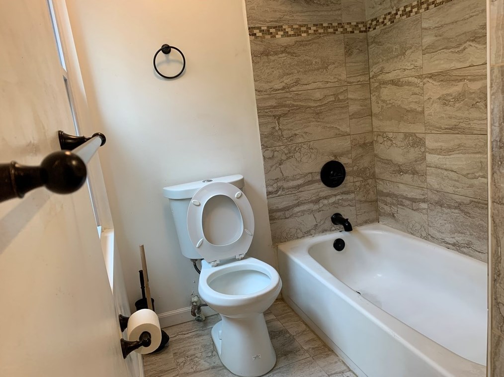 2844 California Ave, Pittsburgh PA 15212-1854 exterior