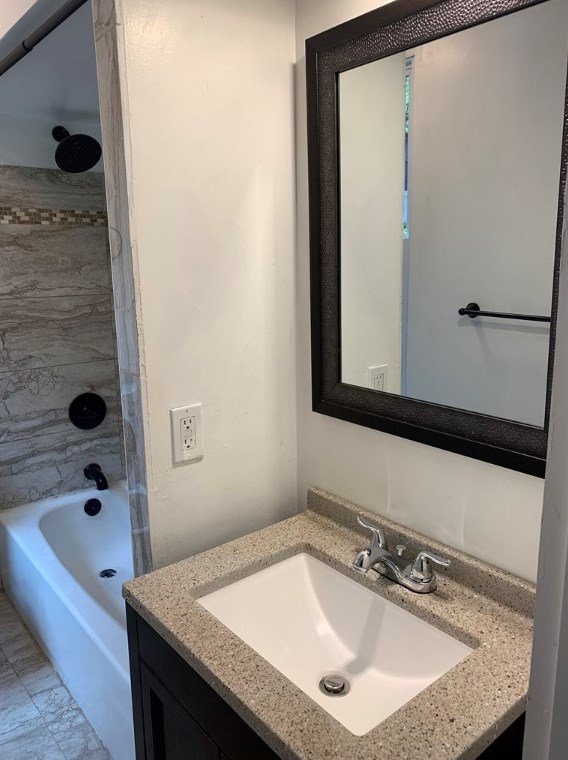 2844 California Ave, Pittsburgh PA 15212-1854 exterior