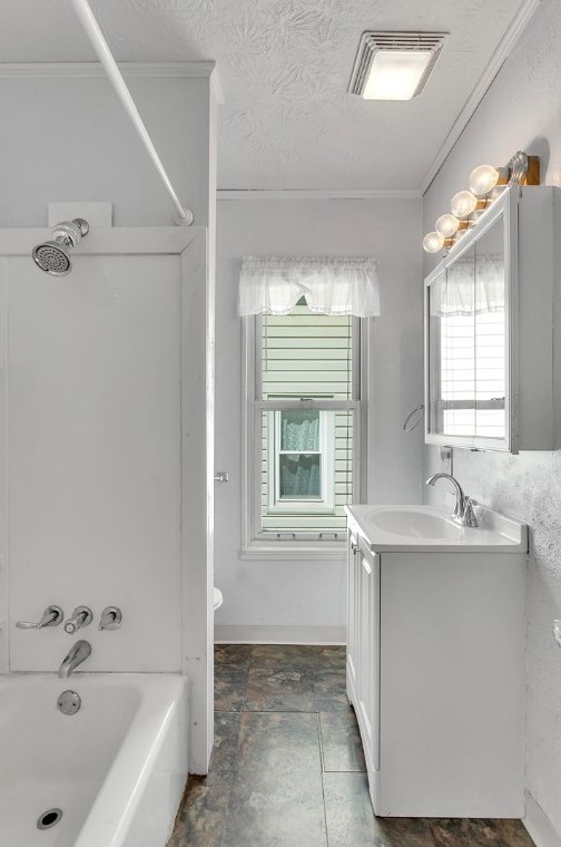 317 Chestnut St, Butler PA  16001-5313 exterior