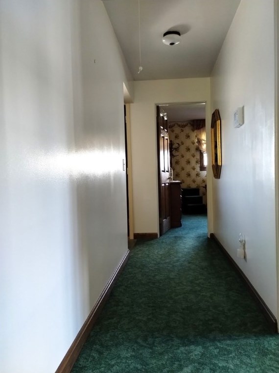 114 Mar Vel Dr, Butler PA  16001-1412 exterior