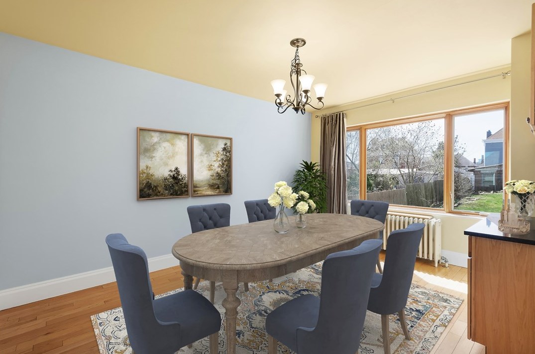 1036 Mirror St, Pittsburgh PA 15217-2646 exterior