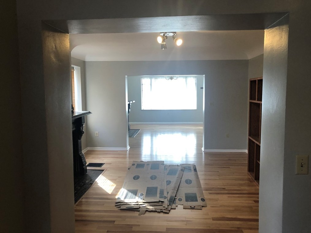 291 Main St, Pittsburgh PA  15201-2807 exterior