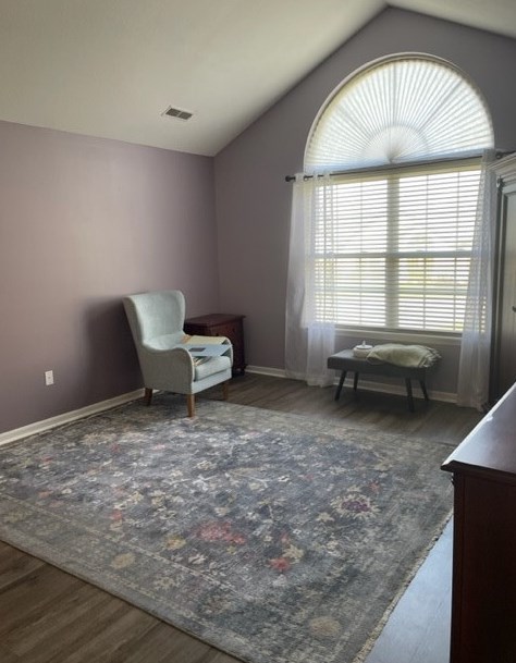 2113 Golf Course Dr, Washington PA  15301-2856 exterior