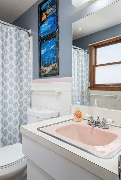 120 Richards Dr, Canonsburg PA  15317-3116 exterior