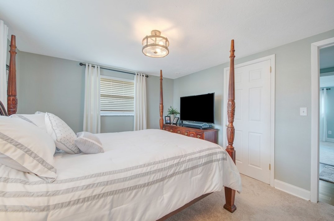 120 Blue Jay Dr, Canonsburg PA  15317-2342 exterior