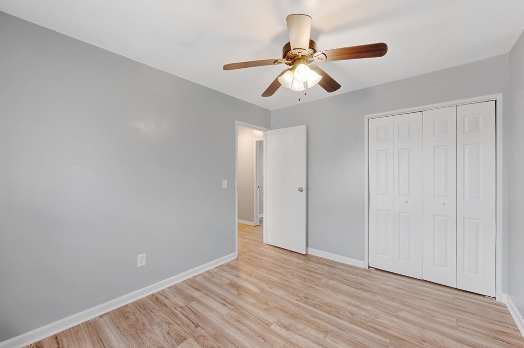 11 Pine St, Washington PA  15301-3579 exterior