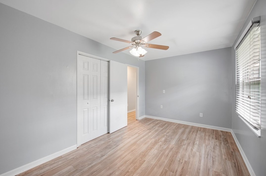 11 Pine St, Washington PA  15301-3579 exterior