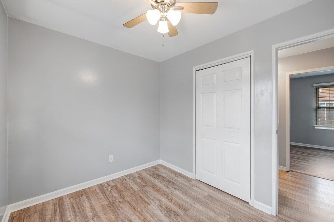 11 Pine St, Washington PA  15301-3579 exterior