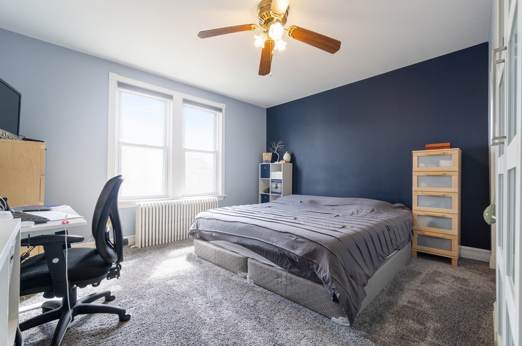 145 Blackhawk St, Pittsburgh PA 15218-2322 exterior