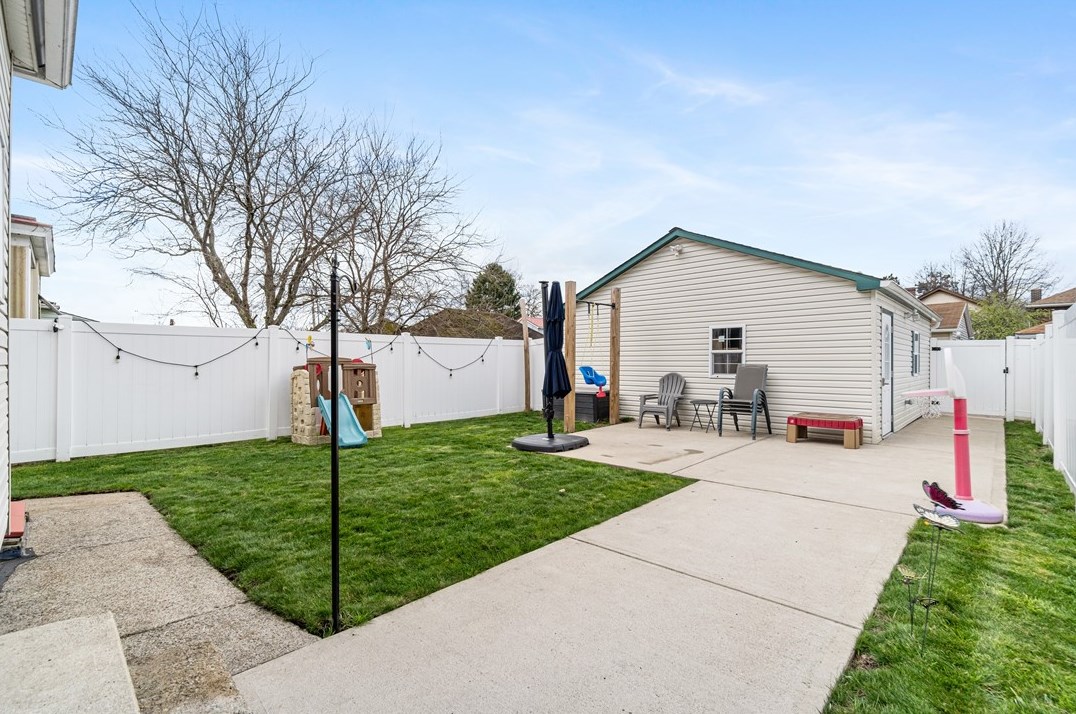 145 Blackhawk St, Pittsburgh PA 15218-2322 exterior