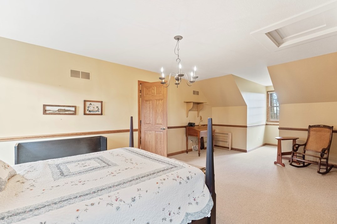 111 Red Brush Trl, Harmony PA  16037-8223 exterior