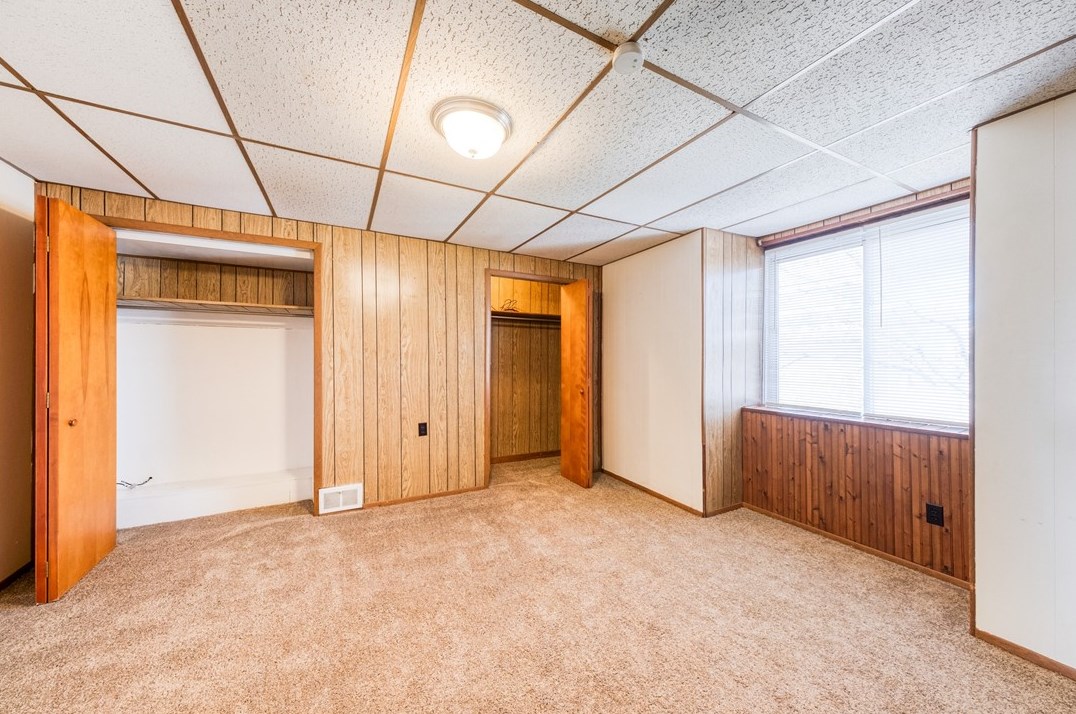 1509 Hatteras St, Pittsburgh PA 15212-4353 exterior