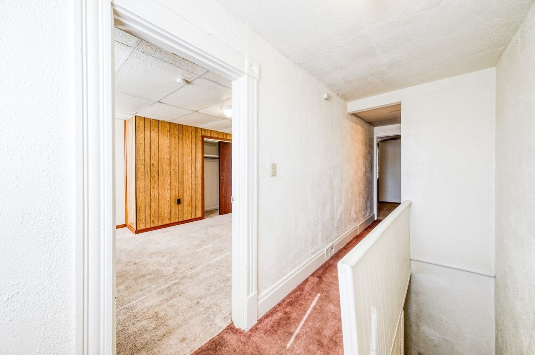 1509 Hatteras St, Pittsburgh PA 15212-4353 exterior